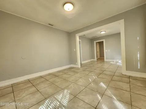 3205 Dignan Street Jacksonville FL 32254