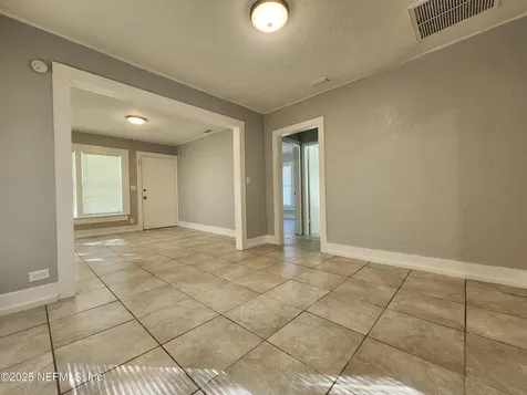 3205 Dignan Street Jacksonville FL 32254