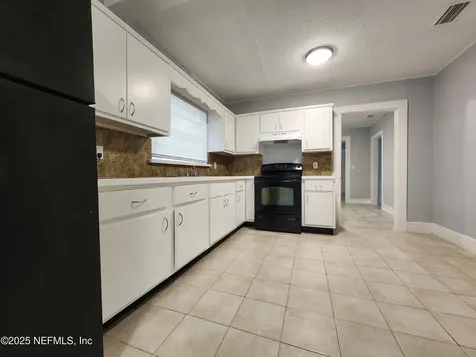 3205 Dignan Street Jacksonville FL 32254