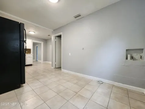 3205 Dignan Street Jacksonville FL 32254
