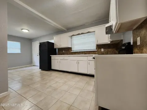 3205 Dignan Street Jacksonville FL 32254
