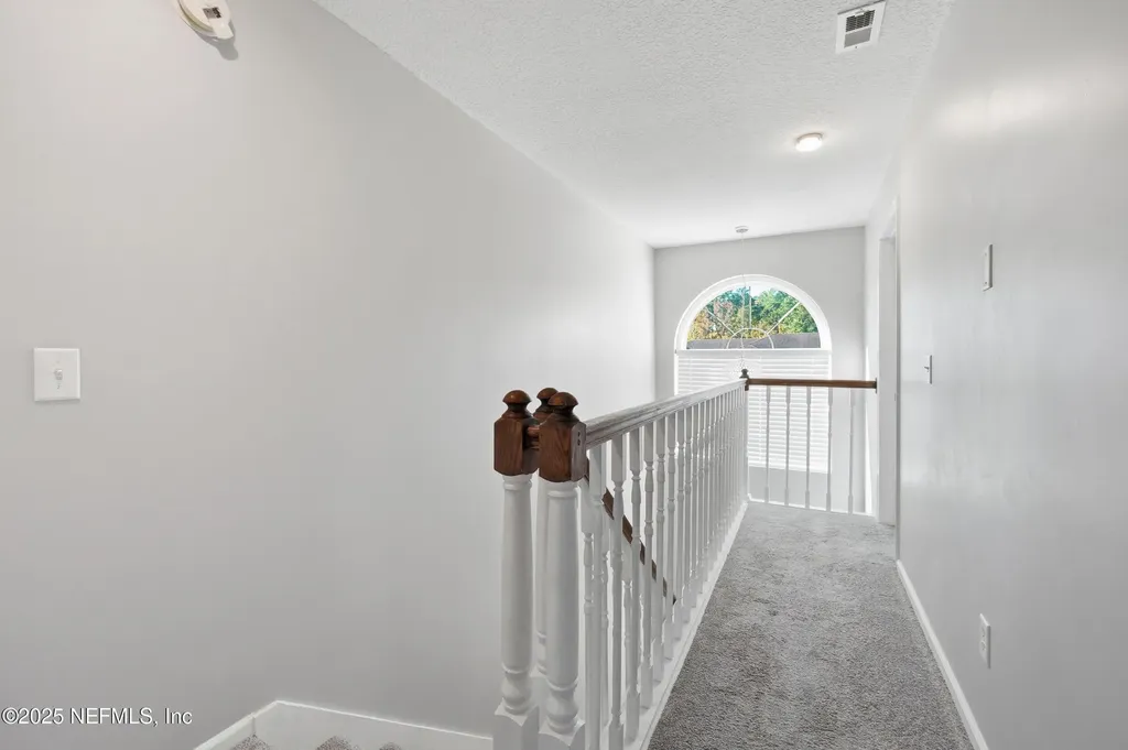 11 Northside Drive S Jacksonville FL 32218