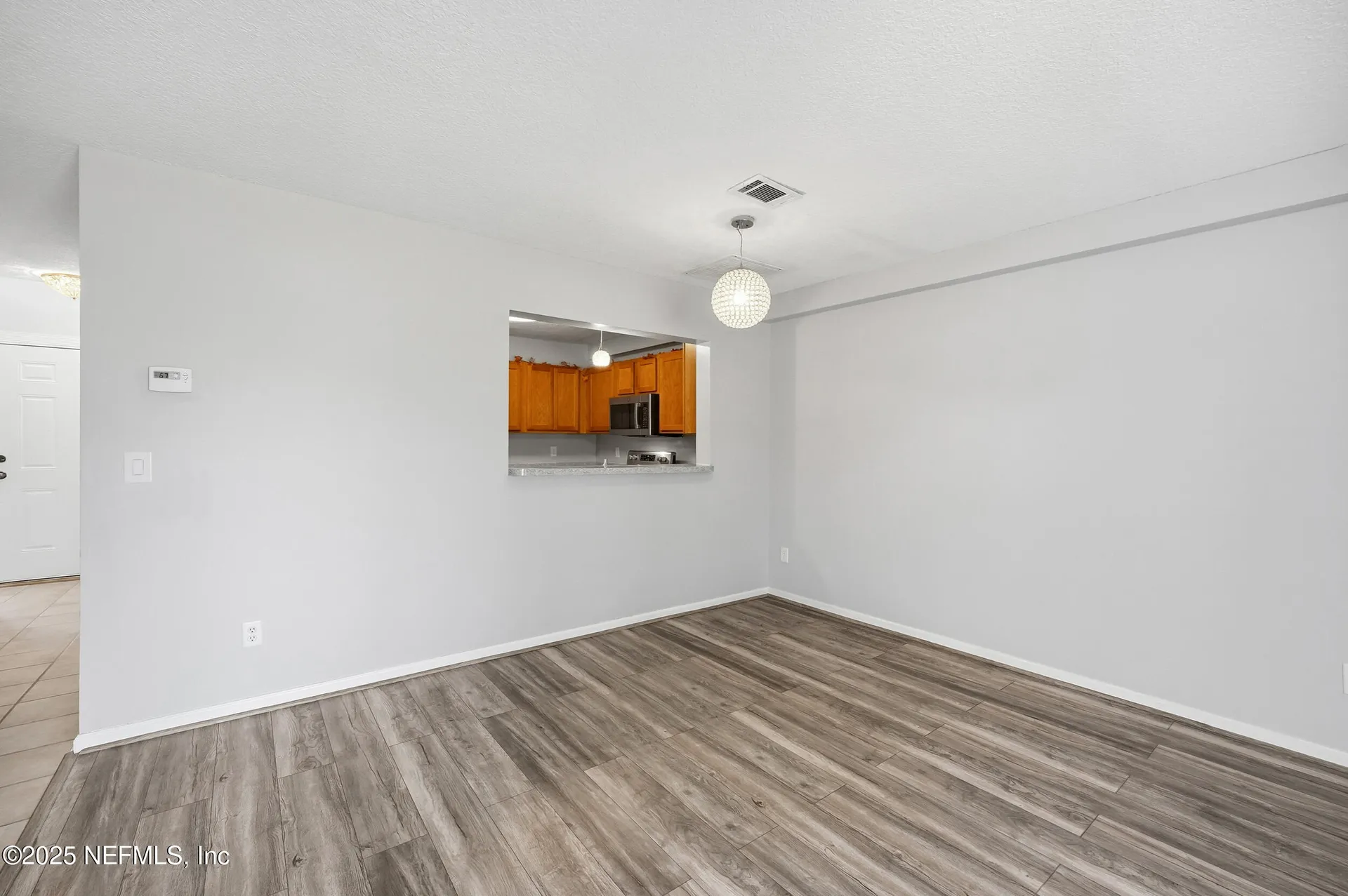 11 Northside Drive S Jacksonville FL 32218