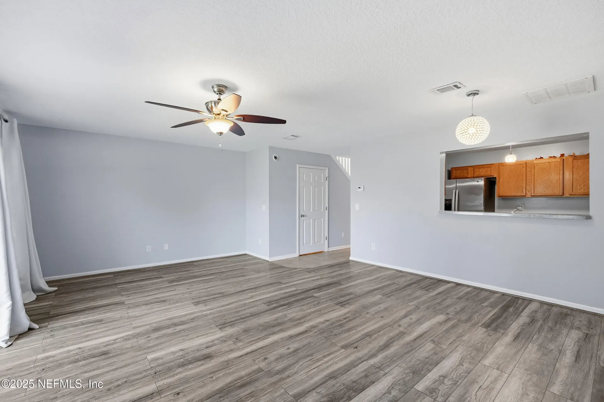 11 Northside Drive S Jacksonville FL 32218