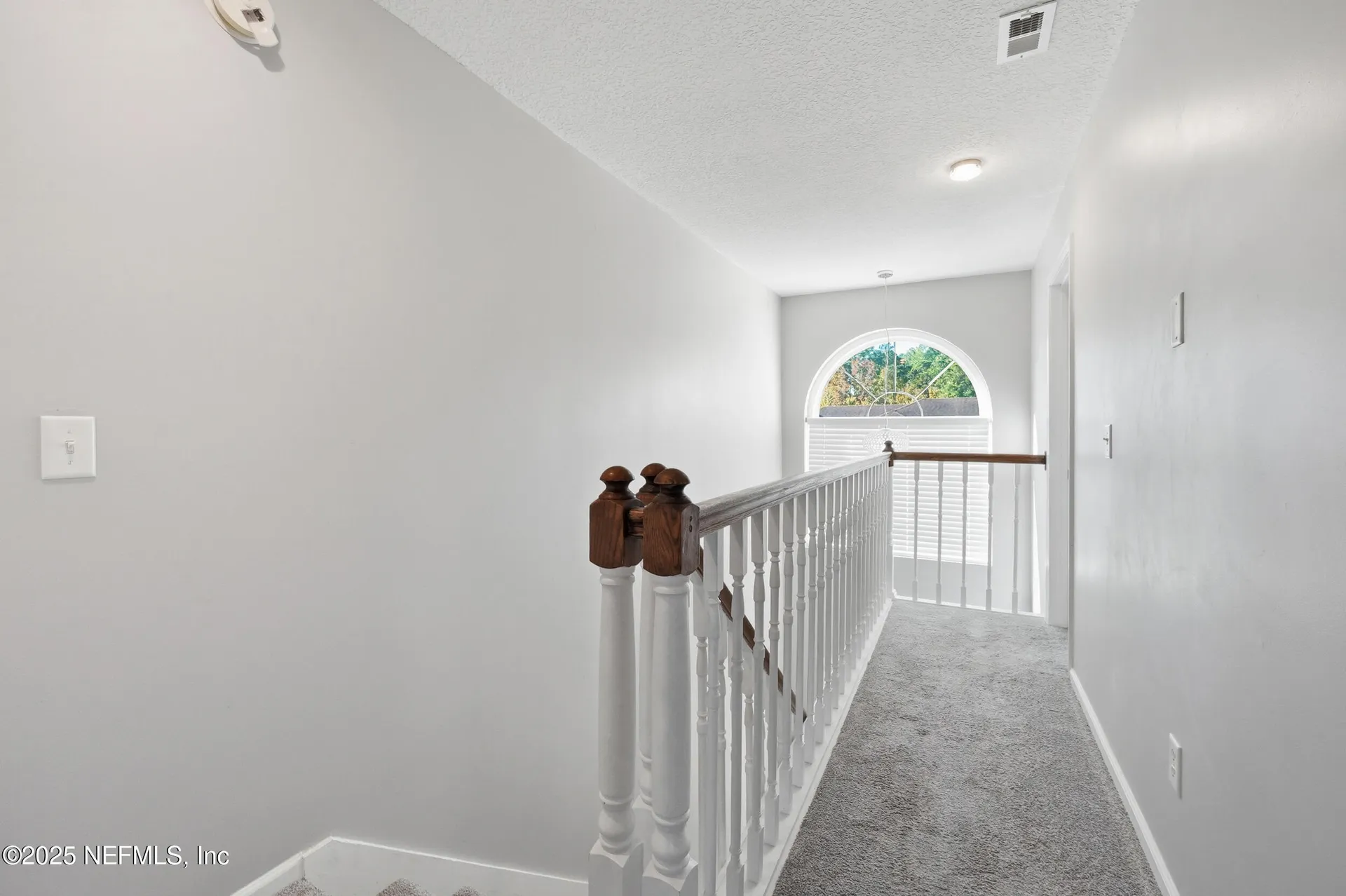 11 Northside Drive S Jacksonville FL 32218