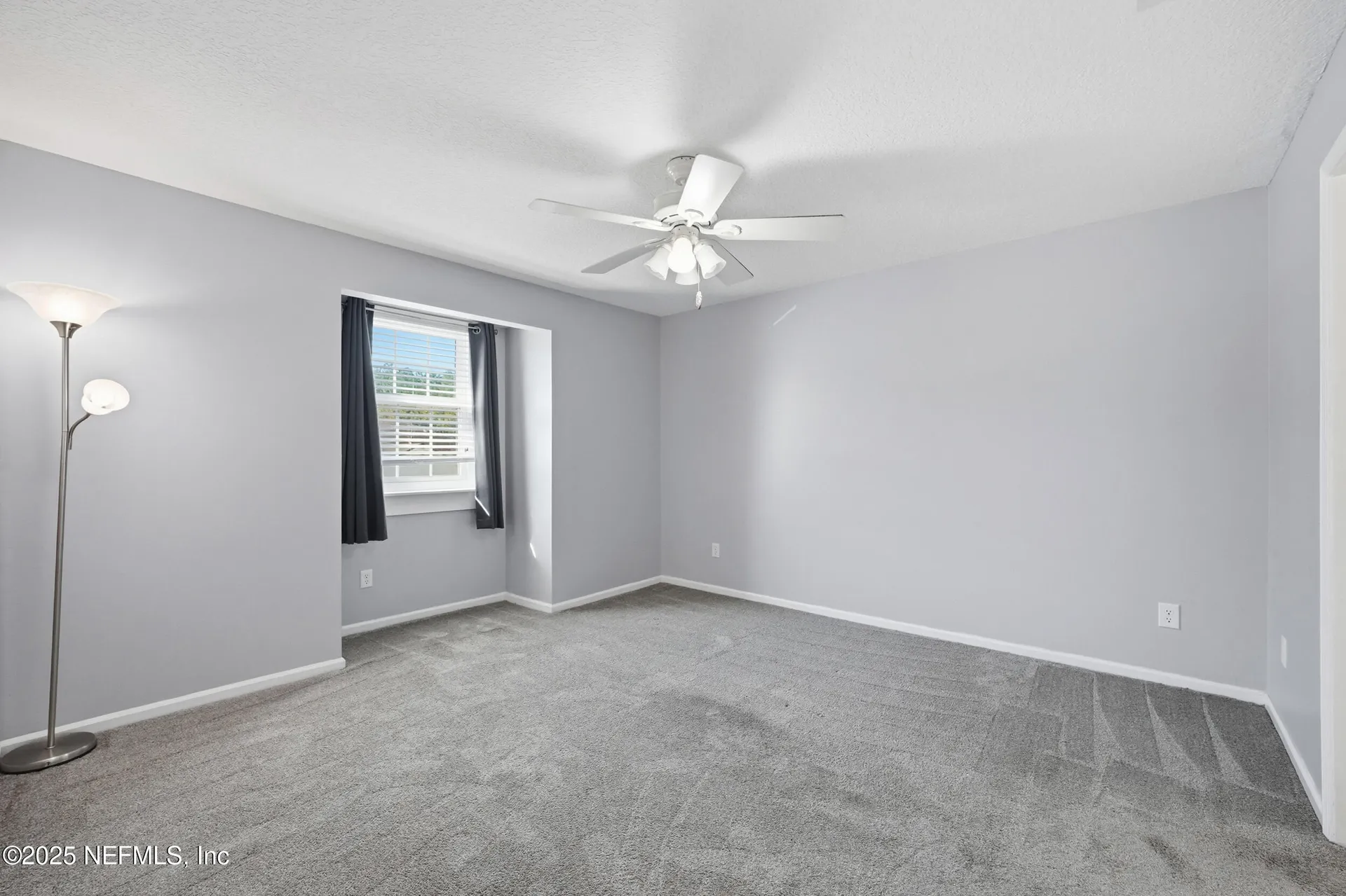 11 Northside Drive S Jacksonville FL 32218