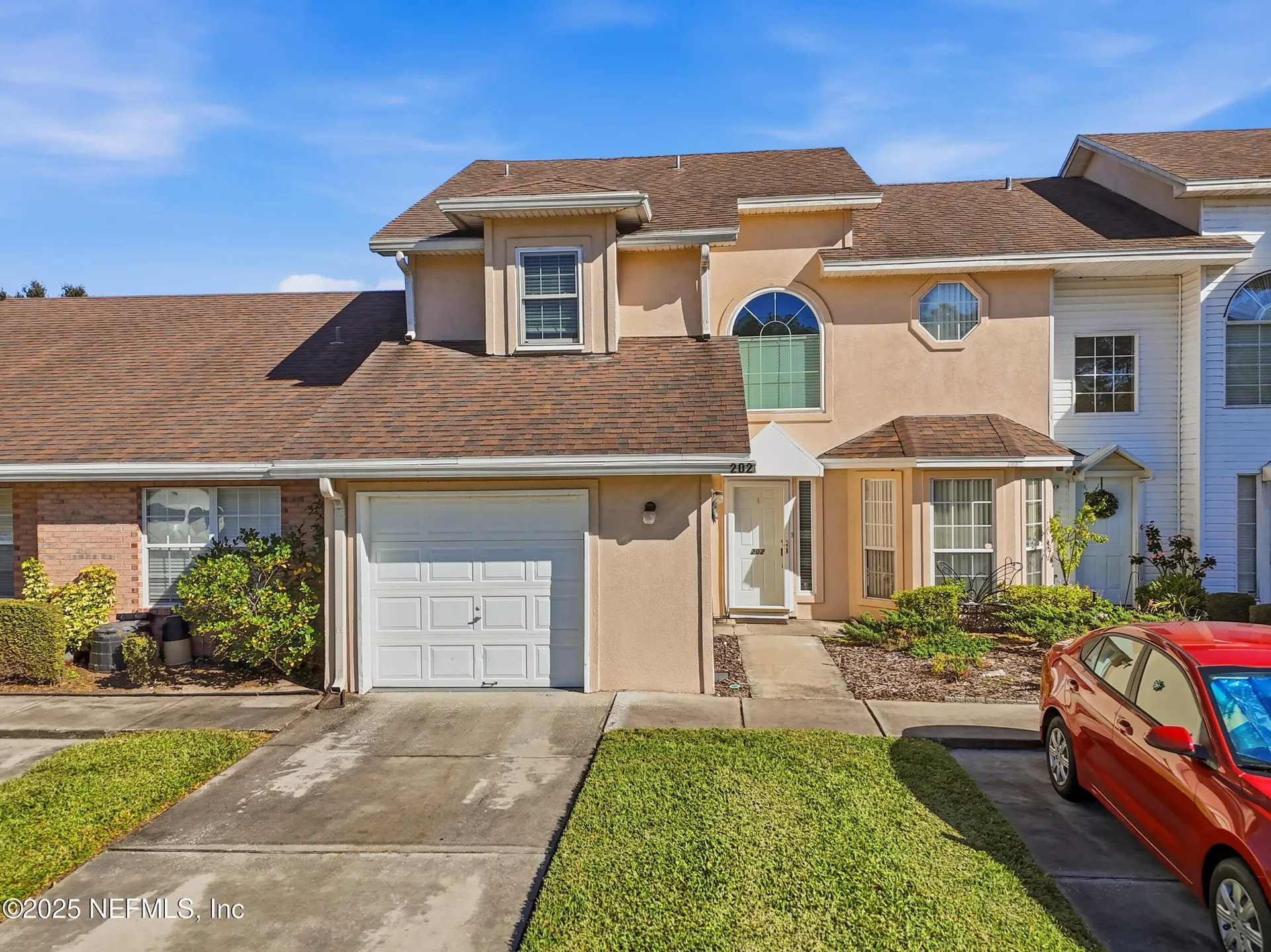 11 Northside Drive S Jacksonville FL 32218