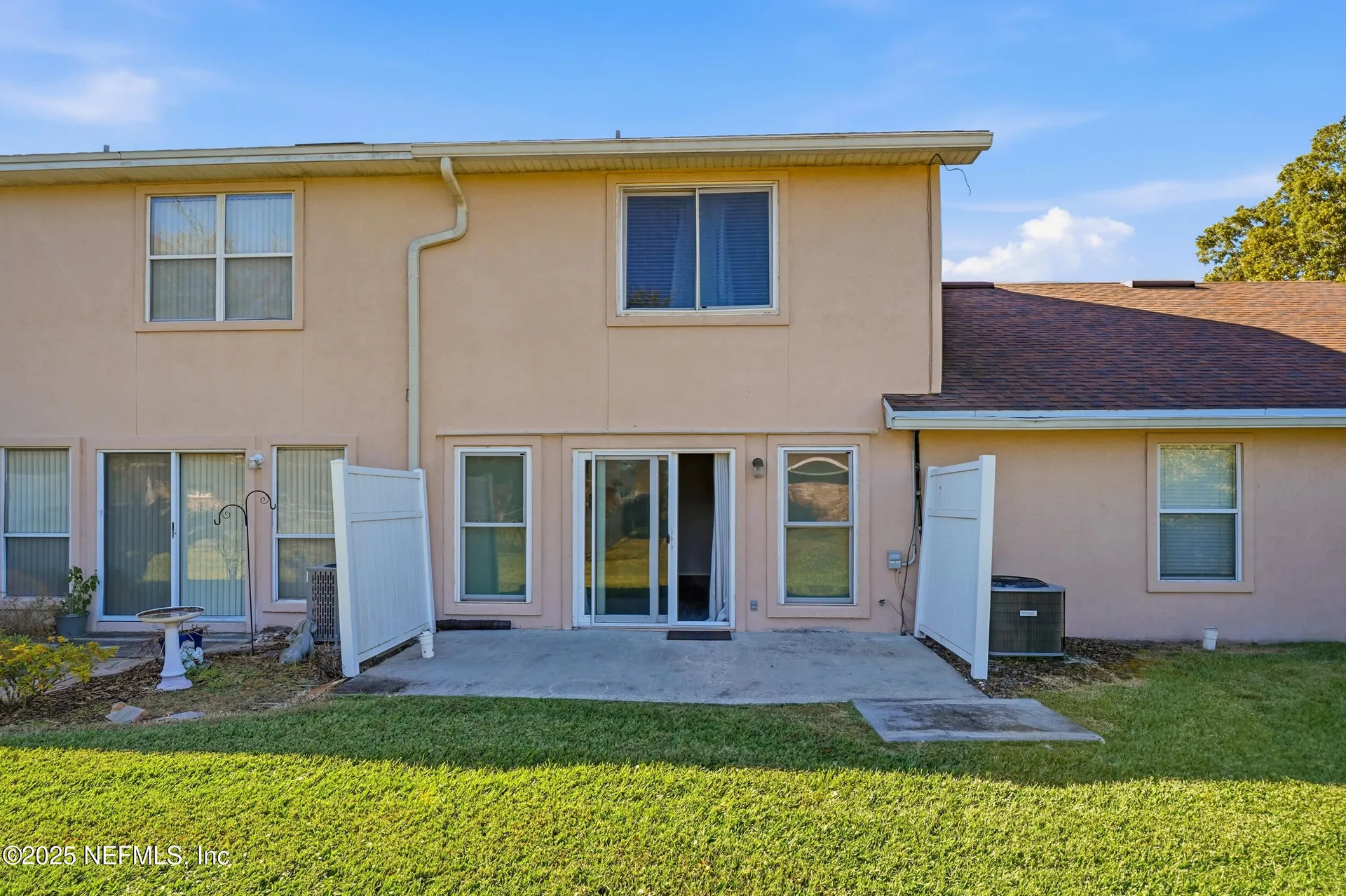 11 Northside Drive S Jacksonville FL 32218