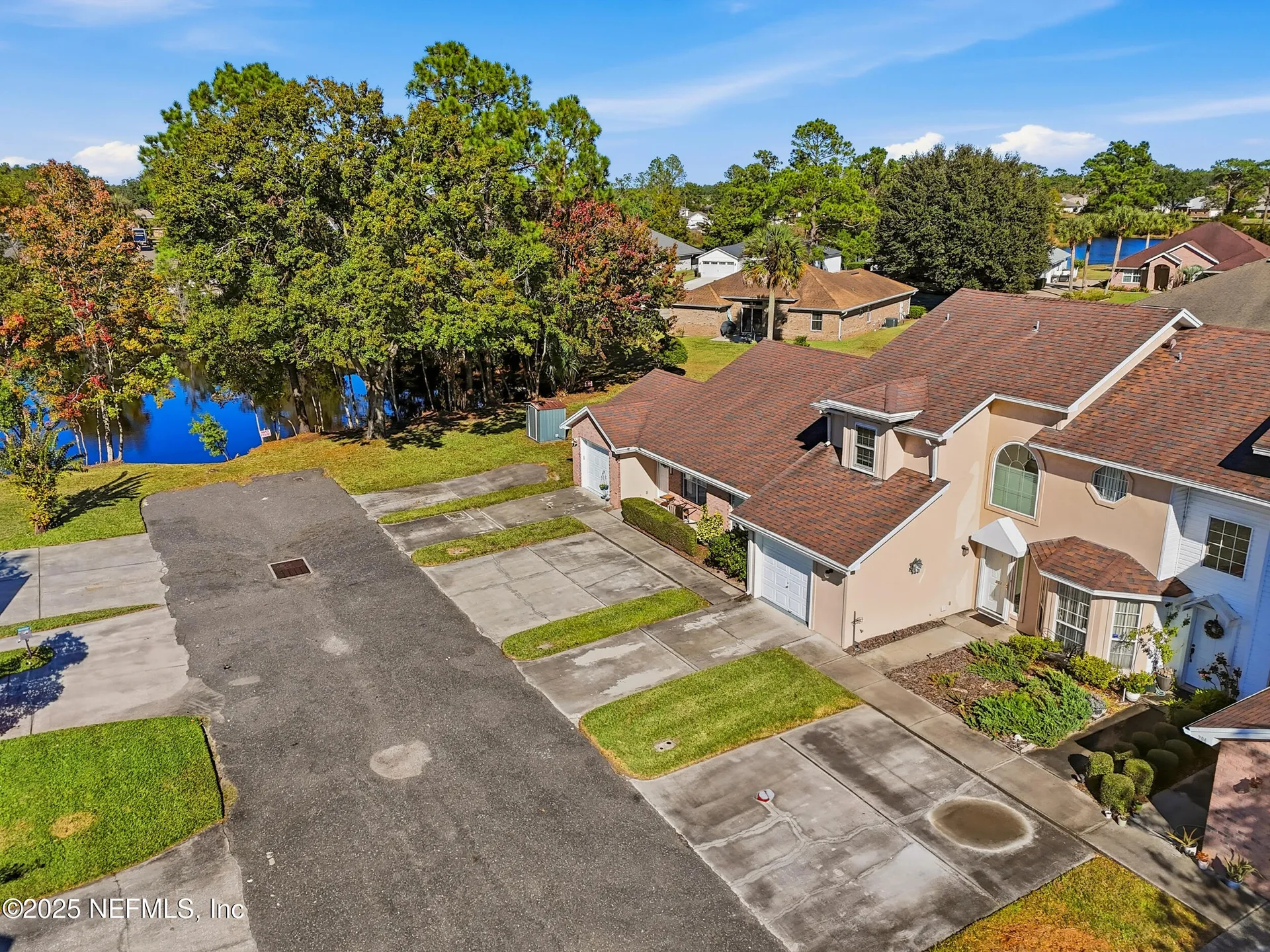 11 Northside Drive S Jacksonville FL 32218