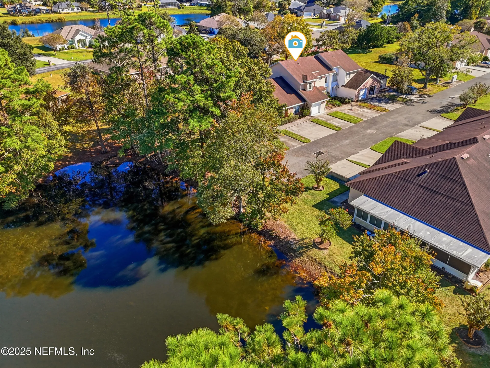 11 Northside Drive S Jacksonville FL 32218