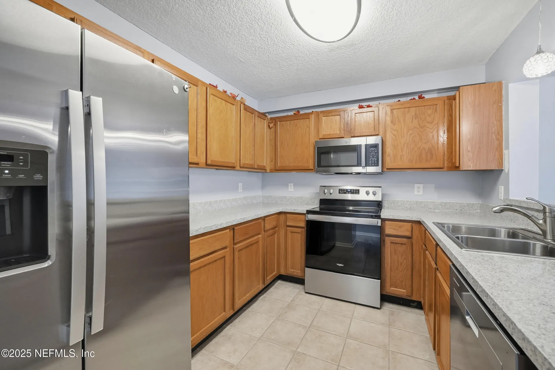 11 Northside Drive S Jacksonville FL 32218