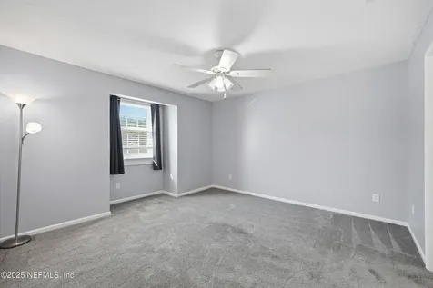11 Northside Drive S Jacksonville FL 32218