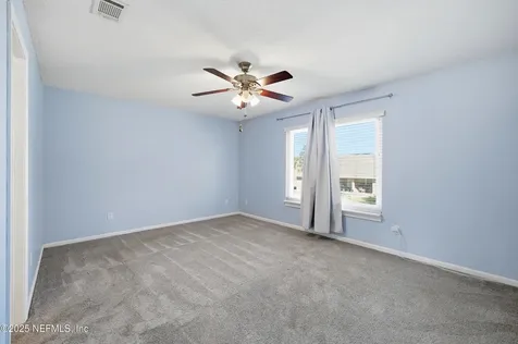 11 Northside Drive S Jacksonville FL 32218