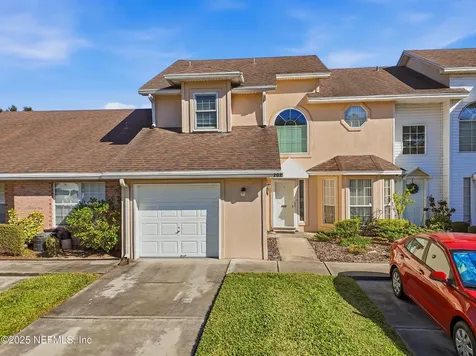 11 Northside Drive S Jacksonville FL 32218