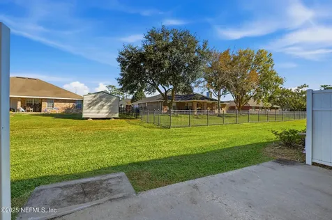 11 Northside Drive S Jacksonville FL 32218