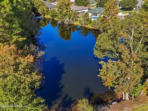 11 Northside Drive S Jacksonville FL 32218