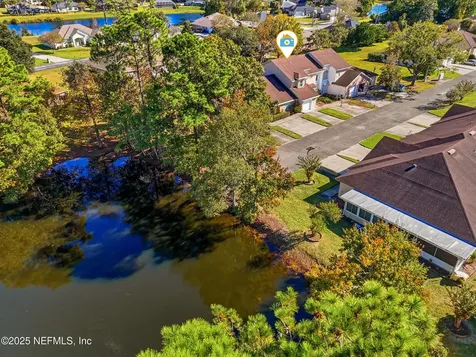 11 Northside Drive S Jacksonville FL 32218