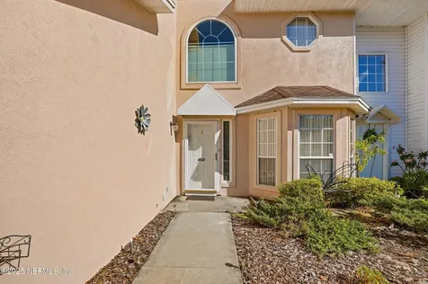 11 Northside Drive S Jacksonville FL 32218