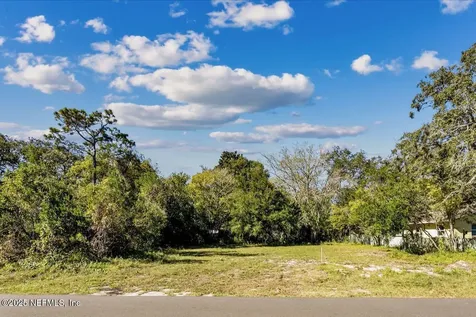 507 S 12th Street Fernandina Beach FL 32034