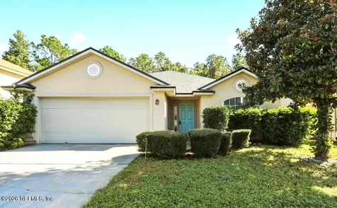 273 Fort Milton Drive Jacksonville FL 32220