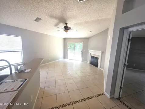 273 Fort Milton Drive Jacksonville FL 32220