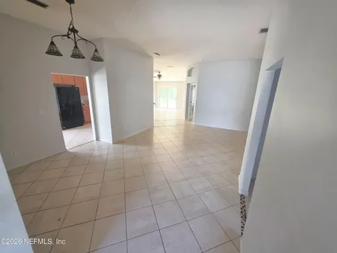 273 Fort Milton Drive Jacksonville FL 32220