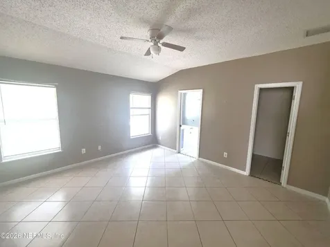 273 Fort Milton Drive Jacksonville FL 32220