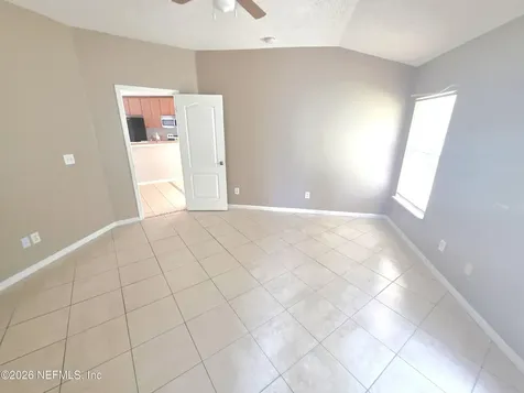 273 Fort Milton Drive Jacksonville FL 32220