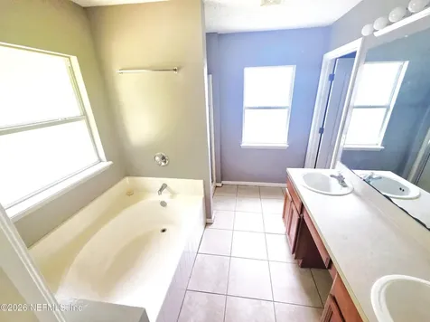 273 Fort Milton Drive Jacksonville FL 32220