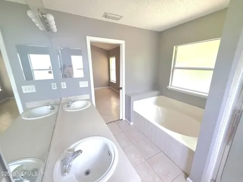 273 Fort Milton Drive Jacksonville FL 32220