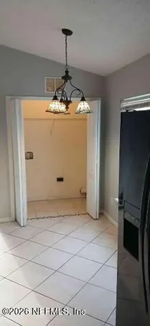 273 Fort Milton Drive Jacksonville FL 32220
