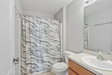 273 Fort Milton Drive Jacksonville FL 32220