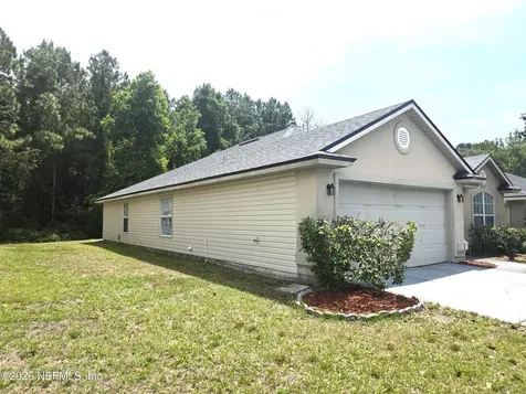 273 Fort Milton Drive Jacksonville FL 32220