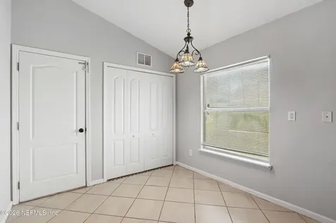 273 Fort Milton Drive Jacksonville FL 32220