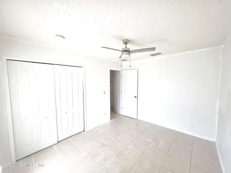 273 Fort Milton Drive Jacksonville FL 32220