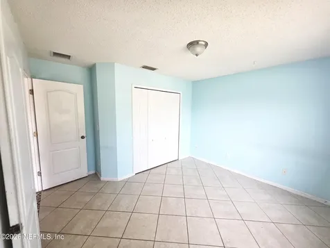 273 Fort Milton Drive Jacksonville FL 32220