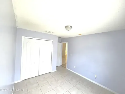 273 Fort Milton Drive Jacksonville FL 32220