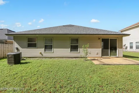 273 Fort Milton Drive Jacksonville FL 32220