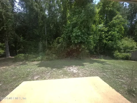 273 Fort Milton Drive Jacksonville FL 32220