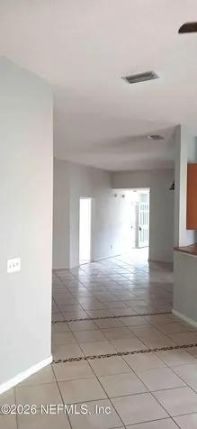 273 Fort Milton Drive Jacksonville FL 32220