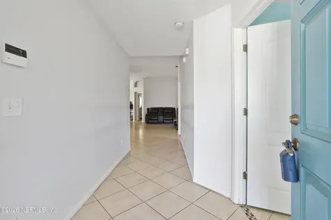 273 Fort Milton Drive Jacksonville FL 32220
