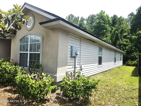 273 Fort Milton Drive Jacksonville FL 32220