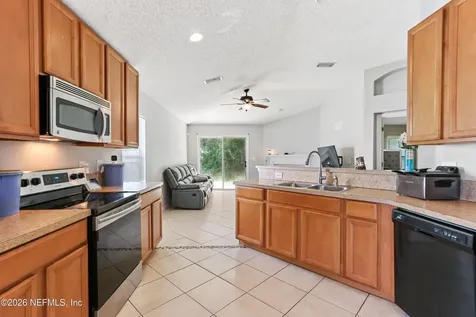 273 Fort Milton Drive Jacksonville FL 32220