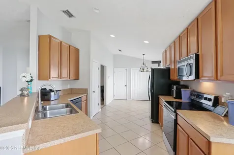 273 Fort Milton Drive Jacksonville FL 32220