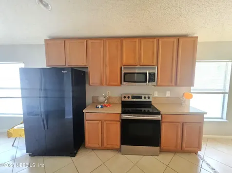 273 Fort Milton Drive Jacksonville FL 32220