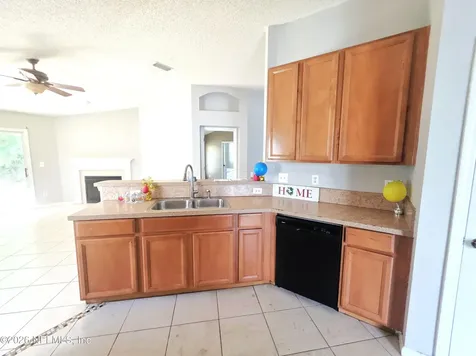 273 Fort Milton Drive Jacksonville FL 32220