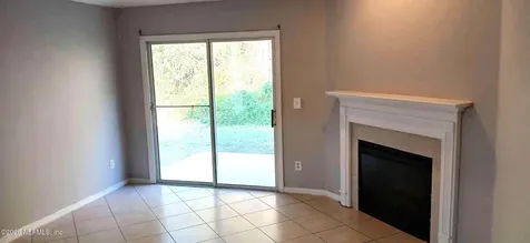 273 Fort Milton Drive Jacksonville FL 32220