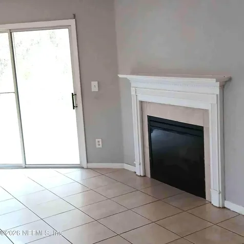 273 Fort Milton Drive Jacksonville FL 32220