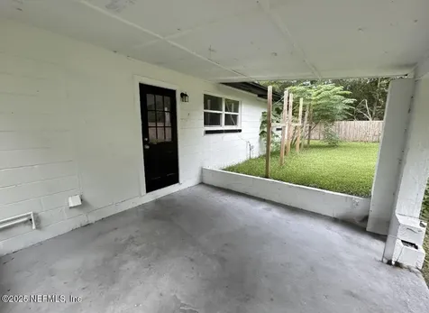 1836 Agave Circle S Jacksonville FL 32246