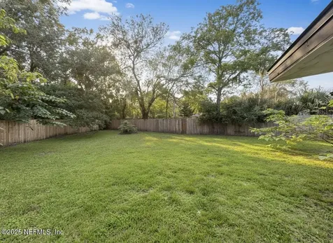 1836 Agave Circle S Jacksonville FL 32246